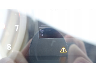 Панель приборов 517920740E, 517920740E   Volkswagen Golf Sportsvan       