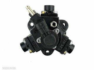 Vstřikovací čerpadlo 0445010248, 0986437027 Chevrolet Malibu