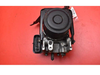 Jednotka ABS 44540-33070, 44540-33070 Austin Maestro 2005