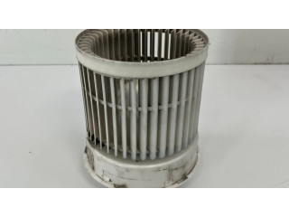 Вентилятор печки 272264BG0B Nissan X-Trail T32