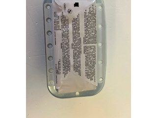 Подушка безопасности пассажира 39919377105E, 2452888AC   BMW X3 F25