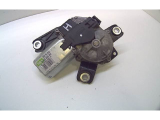 Моторчик заднего дворника 53015012    Opel Combo C