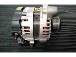 Генератор 3730004950, 8400383 Hyundai Kona I