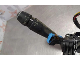 Подрулевой шлейф SRS 0430770009, 0430770009 Citroen C4 I