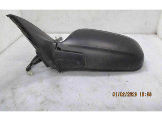 Зеркало электрическое        Honda Accord  1999 - 2002 года   