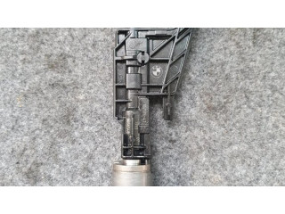 Vstřikovač 8656548, 1353 BMW 3 G20 G21 pro benzínový motor 2.0
