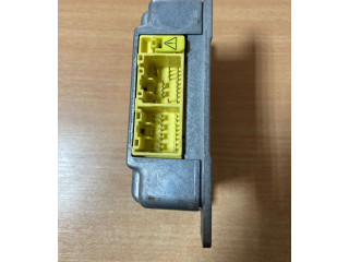 Блок подушек безопасности MR472773, 1523003430   Mitsubishi Pajero