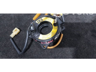 Подрулевой шлейф SRS    Chevrolet Matiz