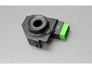 Блок управления Honda Accord