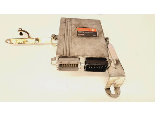 Блок управления газового оборудования