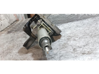 Volant Mercedes-Benz GLK (X204) 2010 A2044603616