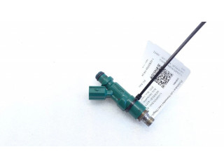 Vstřikovač 2325021020 Toyota Camry pro benzínový motor 0.0