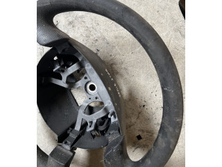 Volant Mitsubishi Space Star 2003