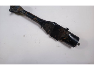 Рулевая рейка Mercedes-Benz SL R107 1971 - 1989 года