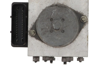 Jednotka ABS 34526793933 Mini Cooper Countryman R60 2010