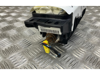 Подушка безопасности пассажира 8T0880204F   Audi A5 8T 8F