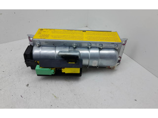 Подушка безопасности пассажира 3D0880204D   Volkswagen Phaeton