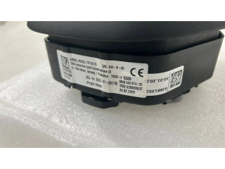 Подушка безопасности водителя 33946191403, 62176   BMW X3 G01