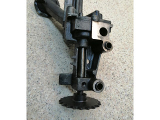 Čerpadlo oleje 7700600252 Opel Vivaro