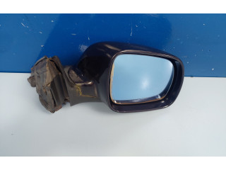 Zpětné zrcátko pravé Audi A8 S8 D2 4D 2000 4D1858500E, E1010481