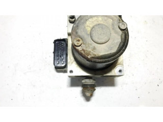 Блок АБС cb77437az, 044001323658 Mazda Premacy