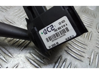 Ручка стеклоочистителей 1K0953519A Volkswagen Touran I