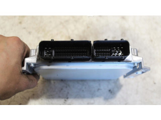 Блок управления двигателя 22611AP200 Subaru Forester SH