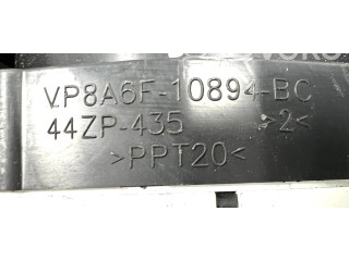 Панель приборов VP8A6F10894BC, 44ZP435 Ford Fiesta