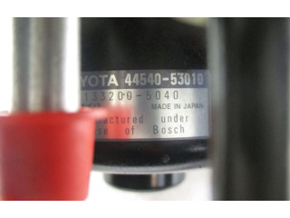 Jednotka ABS 4454053010 Lexus IS 200-300