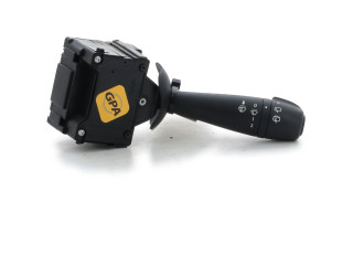 Ручка стеклоочистителей 8201168008, V0-9401C   Dacia Sandero