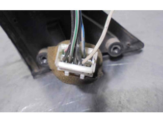 Zpětné zrcátko Opel Monterey 1995 1428250, 7PINES