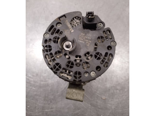 Генератор 9G9N10300AA, 008150 Ford Galaxy