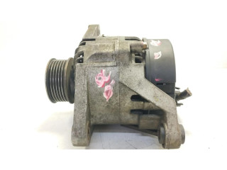 Генератор 63321618, ALTERNADOR   Fiat Bravo - Brava 1.9     