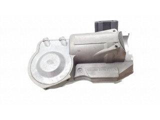 Řídící jednotka A1111531779, 2035450308 Mercedes-Benz C W203 2001