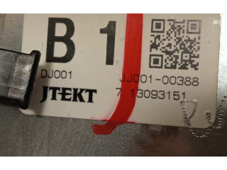 Рулевая рейка JJ301000571, Q003TB0371 Mitsubishi ASX - года