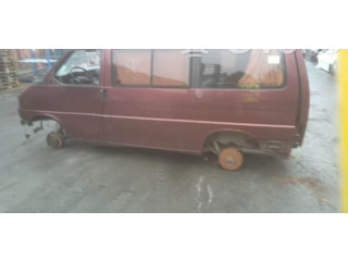 Зеркало электрическое Volkswagen Transporter - Caravelle T4 1991 - 2003 года