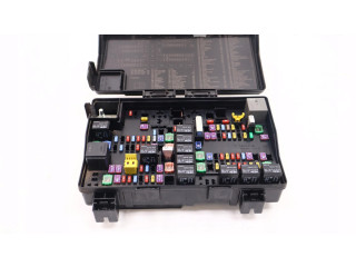 Блок предохранителей ACM6567687 Jeep Grand Cherokee