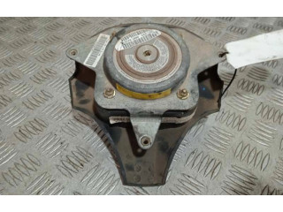 Подушка безопасности водителя 46305235, 00050472A Fiat Coupe