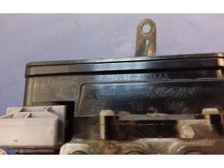 Блок АБС A05A4-2792, A05A4-2792 Honda City 2008 - года