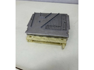 Блок управления коробкой передач P09480761, T01283842   Volvo XC70