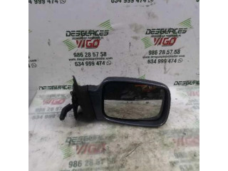 Zpětné zrcátko pravé Ford Orion RETROVISORDERECHO