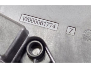 Моторчик заднего дворника W172558, L1TB17404AB    Ford Puma