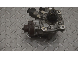 Рулевая рейка Топливный насос 0445010806, 059130755CG Audi A6 S6 C7 4G 2011 - 2018 года