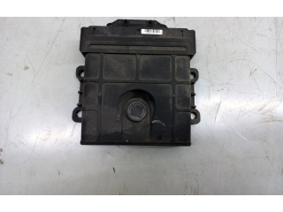 Блок подушек безопасности 5C0959655AD, 5WK44531 Volkswagen Jetta VI
