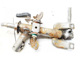 Рулевая рейка Citroen Xsara Picasso