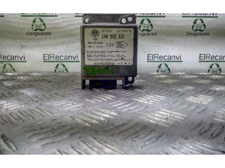 Блок подушек безопасности 1H0959656 Volkswagen Golf III