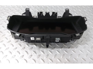 Панель приборов 565920790F Skoda Karoq