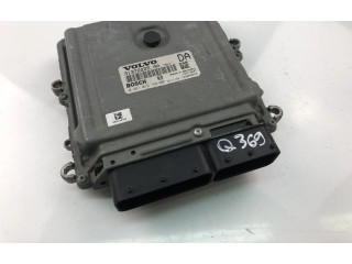 Řídící jednotka 31372225AA, 0281019168 Volvo XC90 2013