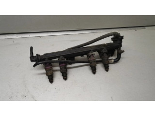 Vstřikovač 7700870914 Renault Twingo I pro benzínový motor 1.4