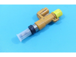 Vstřikovač 23250-31140, IMPRK989573 Lexus GS 250 350 300H 450H